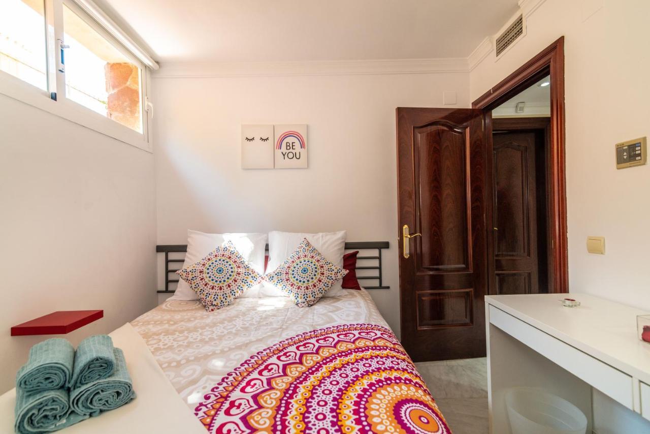 Hh Villa Camelia بينالماذينا المظهر الخارجي الصورة