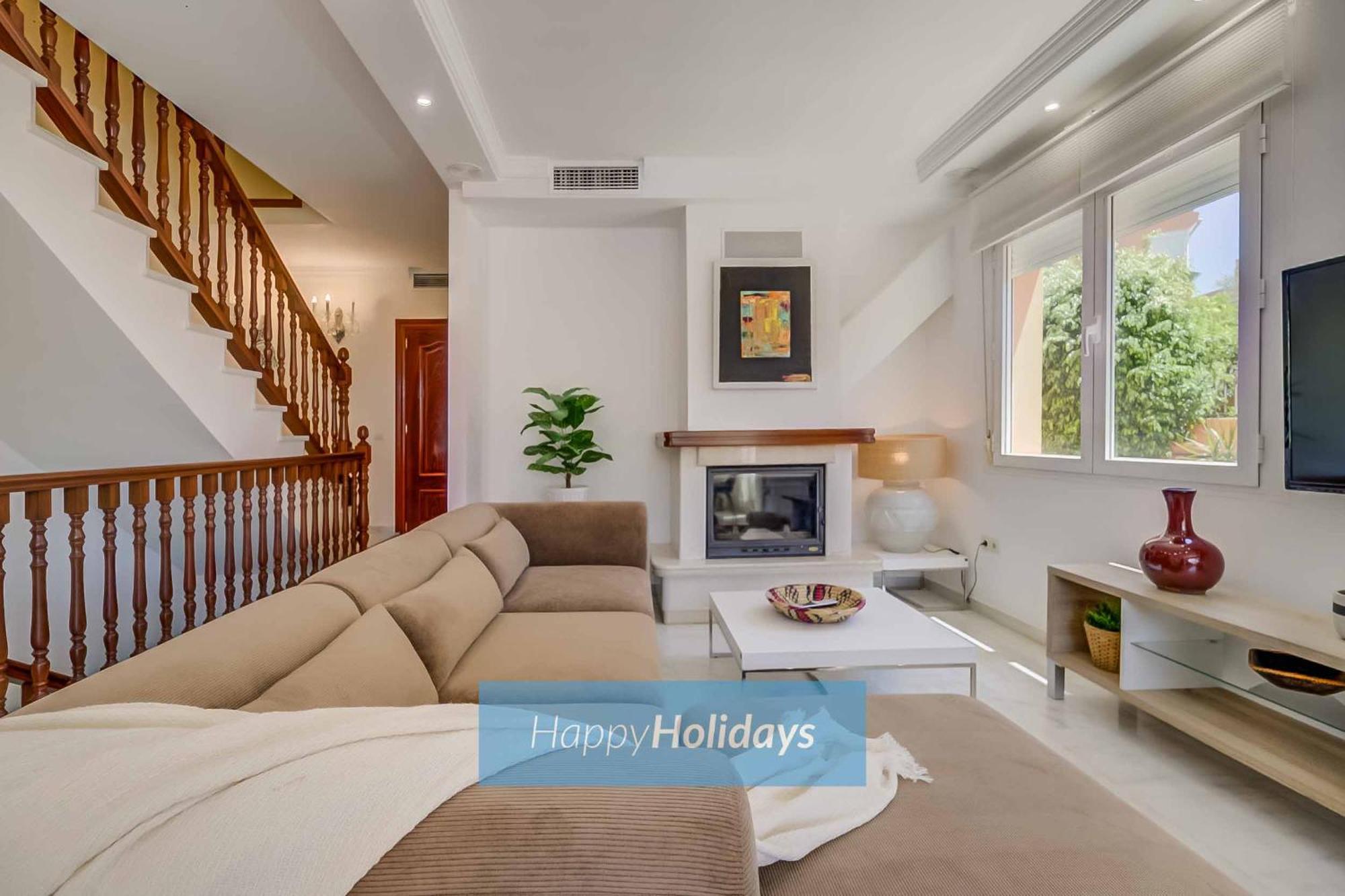 Hh Villa Camelia بينالماذينا المظهر الخارجي الصورة